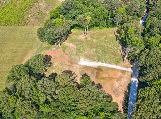 2069 Hogan Rd, Holly Springs, MS 38635