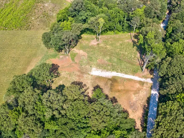 2069 Hogan Rd, Holly Springs, MS 38635