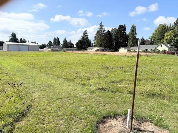 0 Garden of Eden Lot 3 (P136916), Sedro Woolley, WA 98284