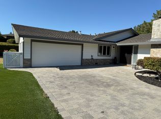 174 Town And Country Dr, Danville, CA 94526