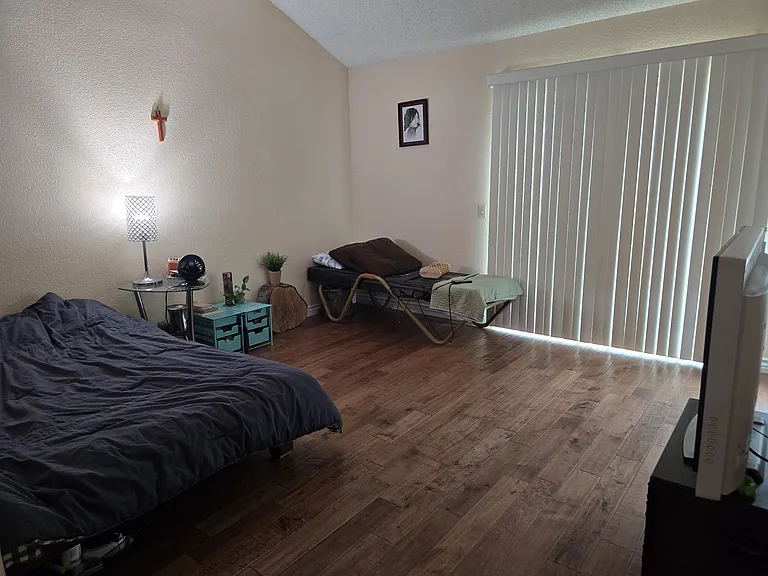 1255 Clearspring Dr — Photo 16
