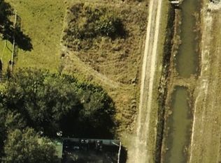 4018 7th St SW, Lehigh Acres, FL 33976