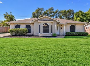 10414 Rustic Rock Rd, La Porte, TX 77571
