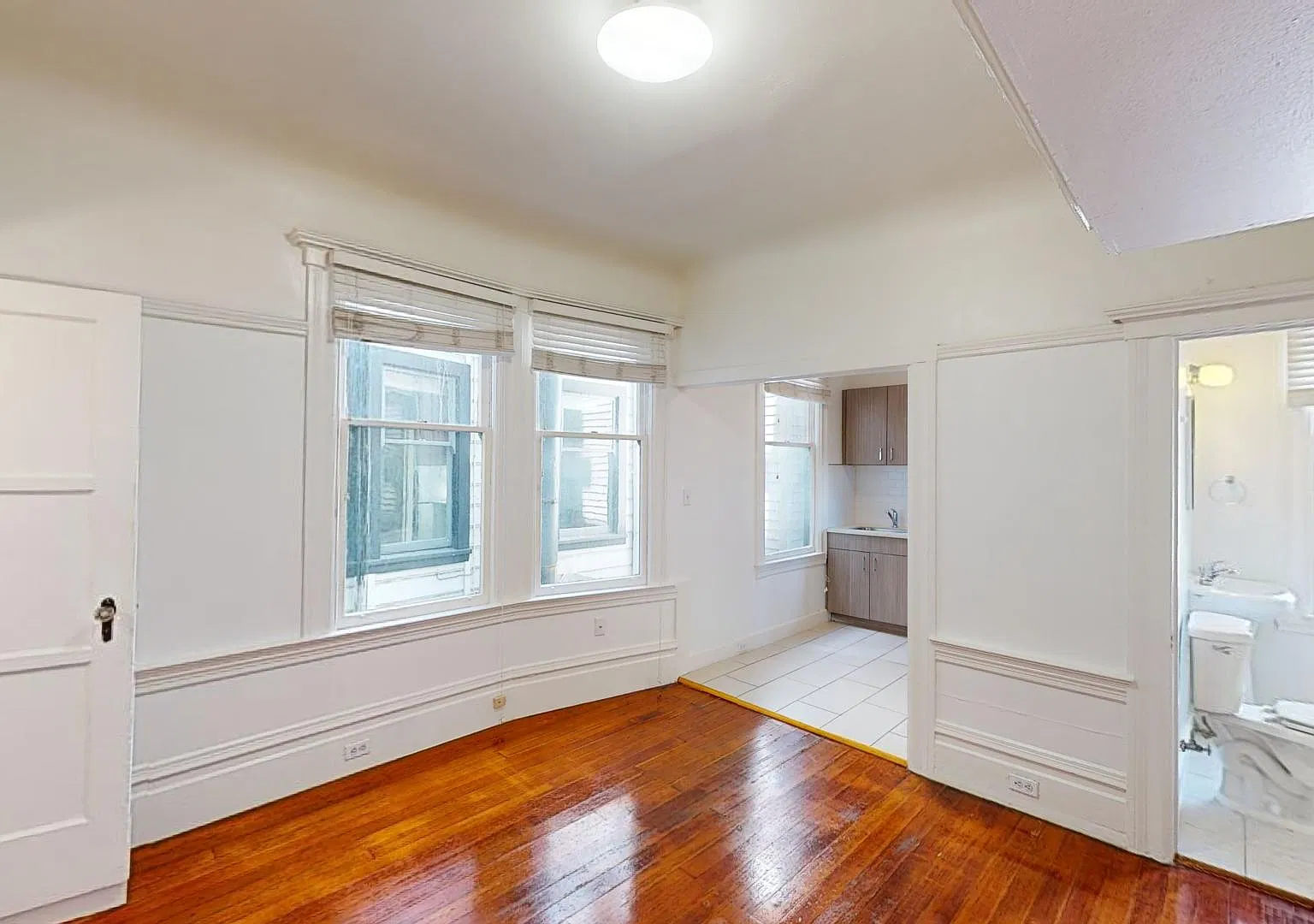 840 California St Unit 33 - Main Image