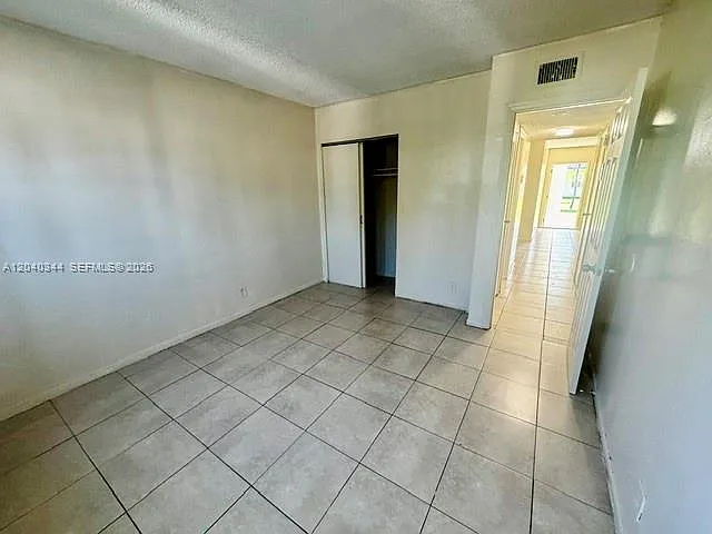 4160 NW 21st St #117-E — Photo 10