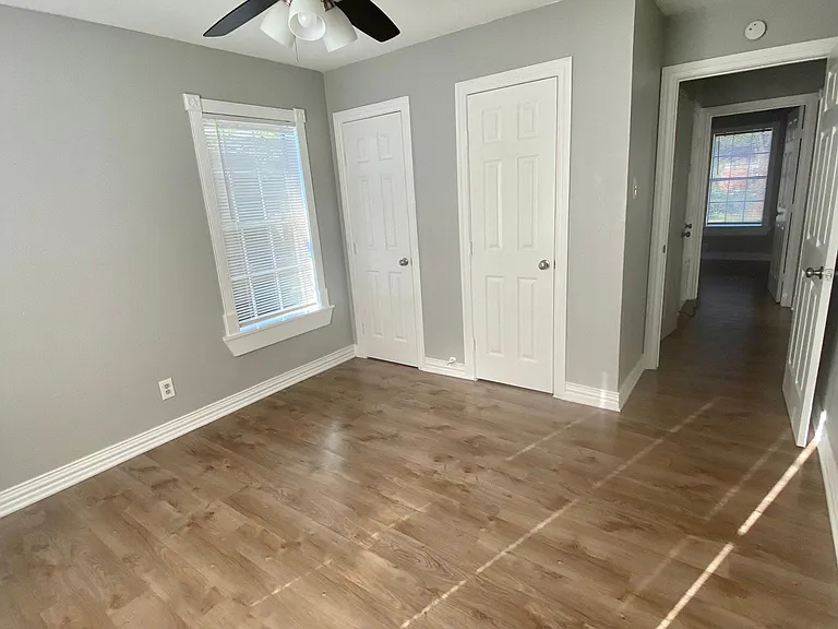 10609 Aledo Dr — Photo 5