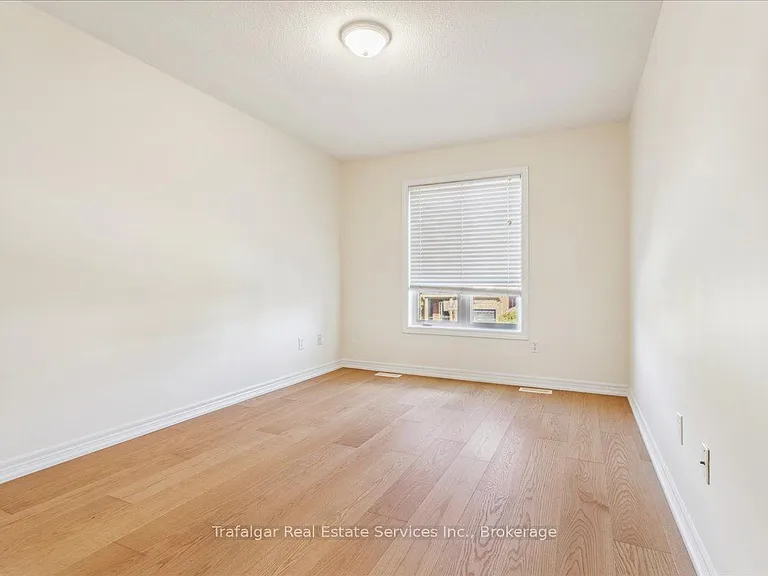 2089 Tovell Dr — Photo 25