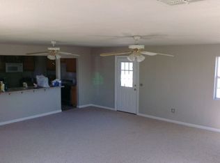 26367 E 121st St S, Coweta, OK 74429