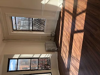 Rented by Avi Realty Manhattan