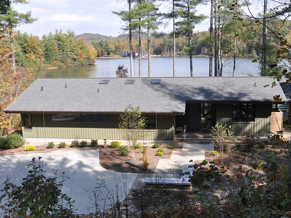 1860 Eagle Lake Dr, Brevard, NC 28712 Zillow