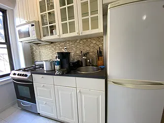 Rented by Oxford Property Group