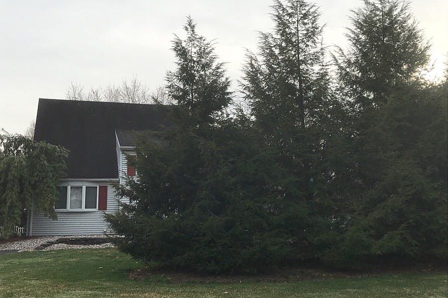 1st image of 1818 Meadows Rd