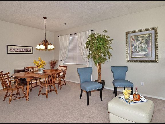 10547 Coyote Canyon  (7)
