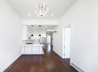 133 Grove St #1, Brooklyn, NY 11221