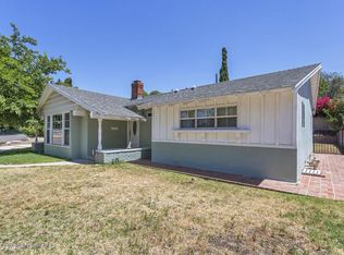 6425 Olcott St, Tujunga, CA 91042