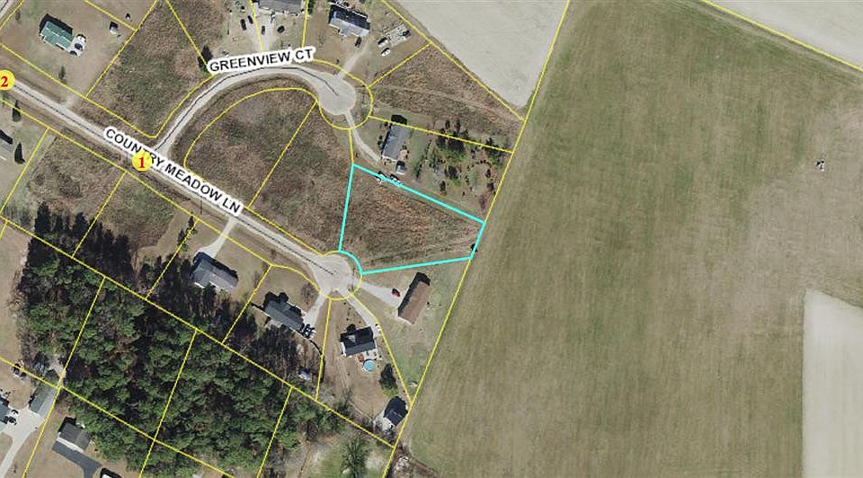 1st image of 37 Country Meadow Ln Lot 37