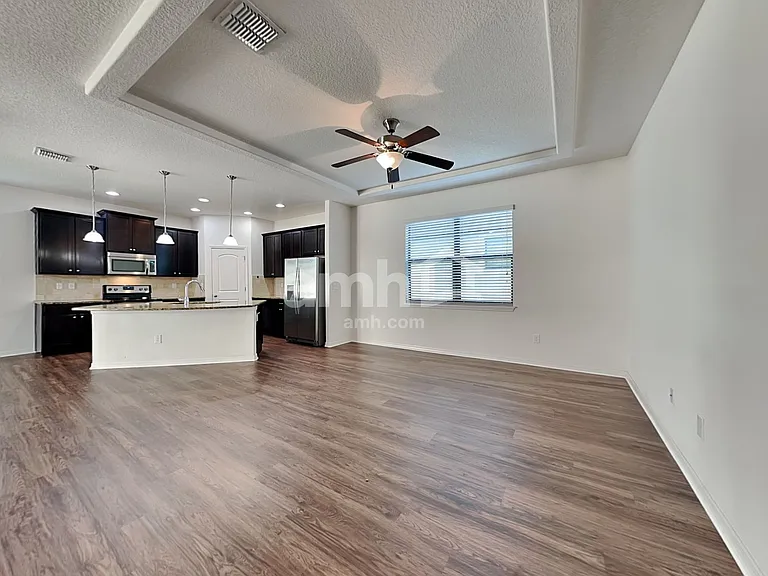11870 Thicket Wood Dr — Photo 7