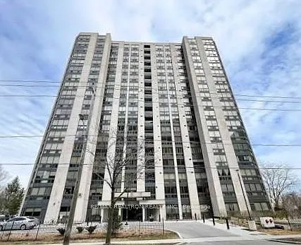 5 Kenneth Ave #1706 photo 1
