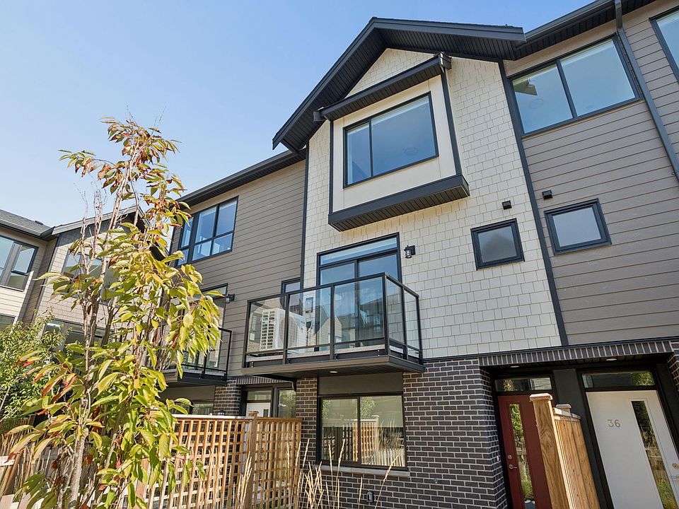 1st image of 4337 Boundary Rd #35