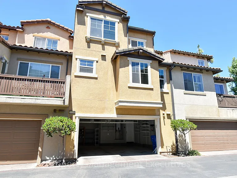 10160 Star Magnolia Ln — Photo 28