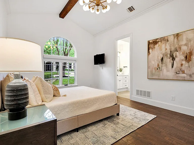 2417 Hollow Hill Ln — Photo 29