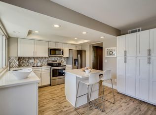 4207 N Miller Rd, Scottsdale, AZ 85251