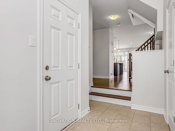 4th image of 1011 Eider St