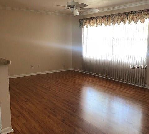 5th image of 1762 Penny Ln
