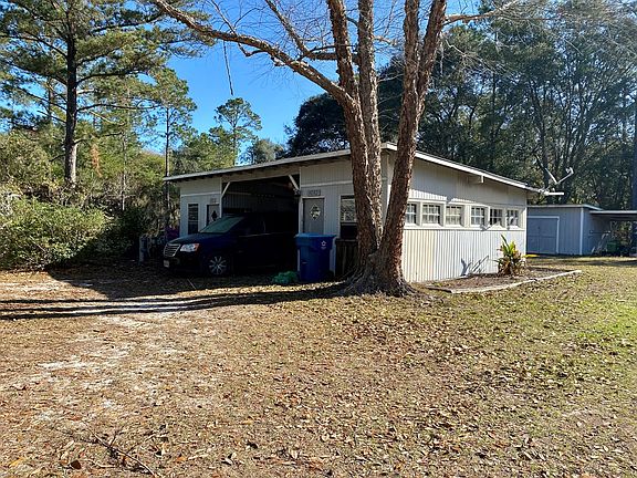 4th image of 330 Little Satilla Dr