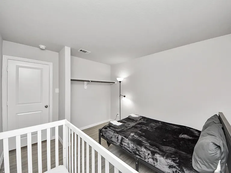 9027 Madera Rd #A — Photo 29