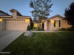 10070 Goler Wash Ct, Reno, NV 89521