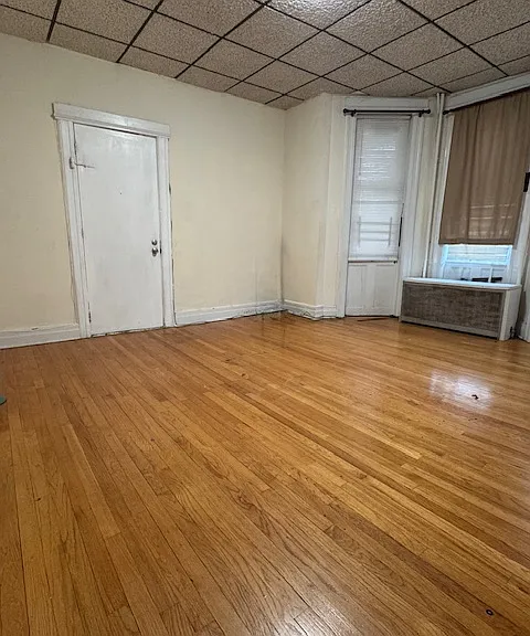 381 Baldwin Ave #1A — Photo 1