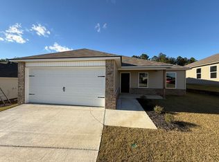 2100 W Middlebrooke Xing, Odenville, AL 35120