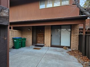 1937 Villa Way S, Reno, NV 89509
