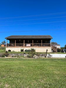 2436 W Highway 36, Owingsville, KY, 40360