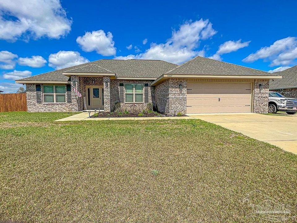 1st image of 5207 Gaineswood Dr