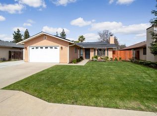 1739 Ashcroft Ave, Clovis, CA 93611