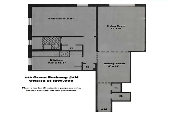 Sold by Fillmore | media 16