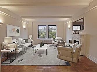 Rented by Rachel Realty