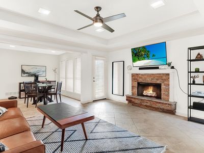 4006 San Mateo Dr, Plano, TX, 75093
