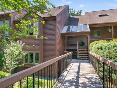 605 Eagle Bay Drive, Ossining, NY, 10562