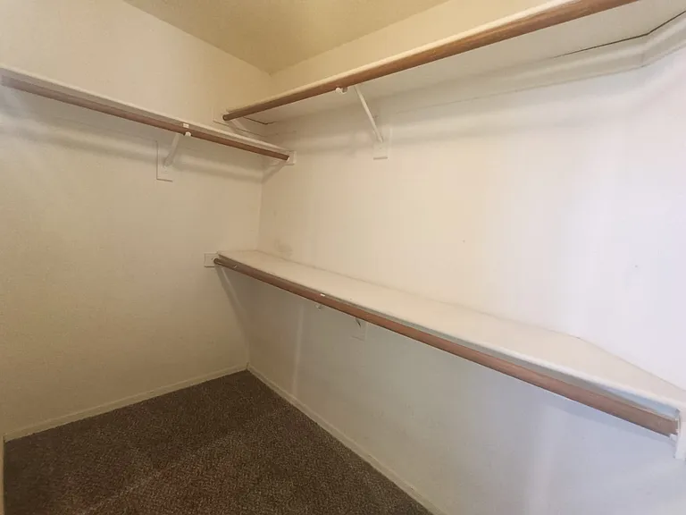 8409 Drop Camp St — Photo 26