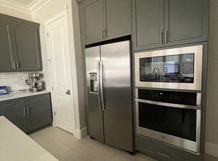 1541 Van Ruiten Dr, Lodi, CA 95242