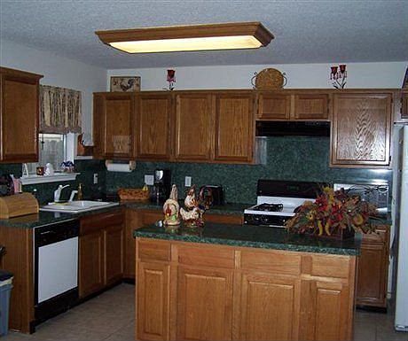 2nd image of 19714 Mountain Dale Dr