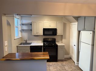 254 Mabrick Ave #1, Pittsburgh, PA 15228