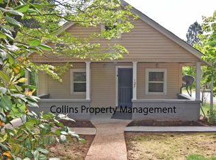 127 Nevada City Hwy, Nevada City, CA 95959