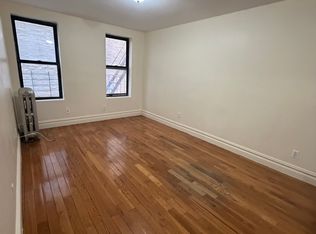 744 Coster St #B01, Bronx, NY 10474