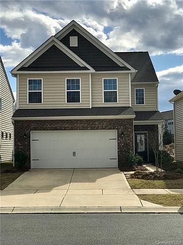 1st image of 1822 Skipping Stone Dr