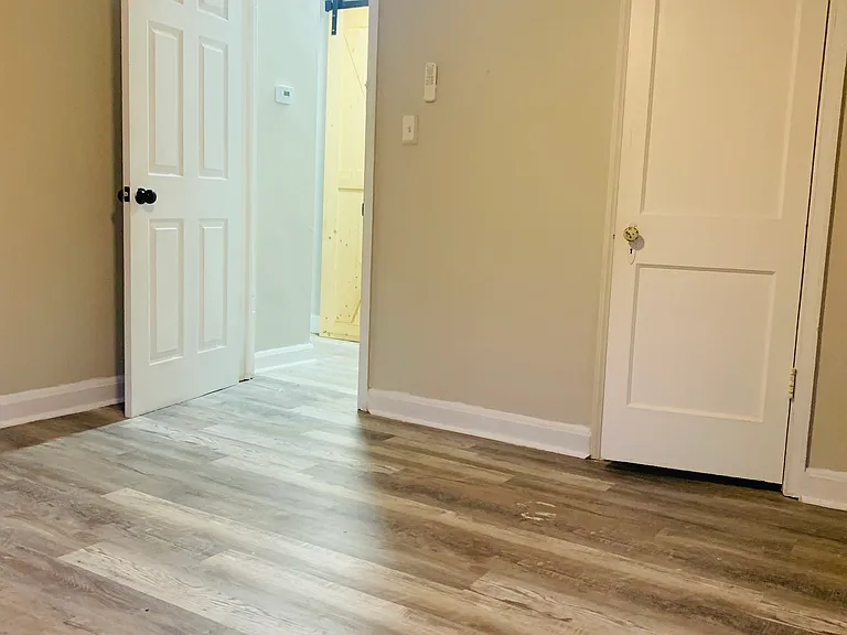 7206 Flower Ave #3 — Photo 9