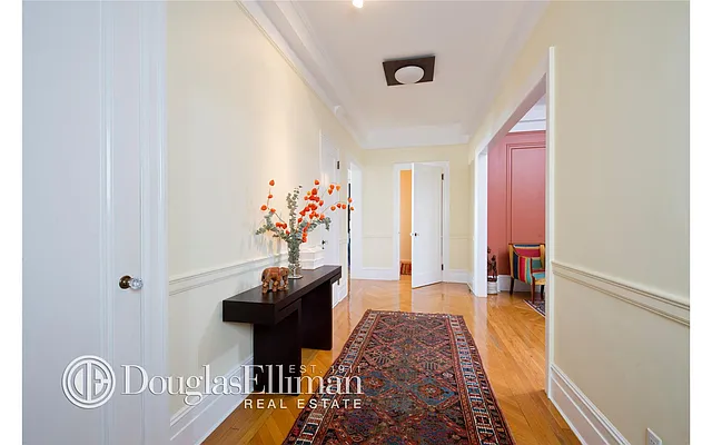 Sold by Douglas Elliman | media 4